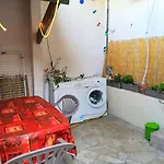 Konukevi Mini De 13 M2 Avec Terrasse 15 Mn Centre 3*