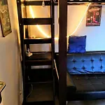 Mini De 13 M2 Avec Terrasse 15 Mn Centre 3* Nîmes