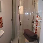 Mini De 13 M2 Avec Terrasse 15 Mn Centre Konukevi 3*