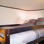 Mini De 13 M2 Avec Terrasse 15 Mn Centre Nîmes